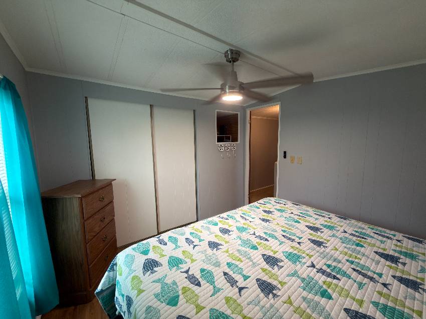 715 Century Lane a Winter Haven, FL Mobile or Manufactured Home for Sale